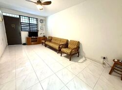 Blk 12 TOA PAYOH COURT (Toa Payoh), HDB 3 Rooms #542095151